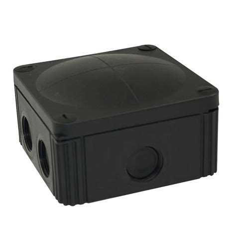 junction box ip66 factory|wiska ip66 junction box.